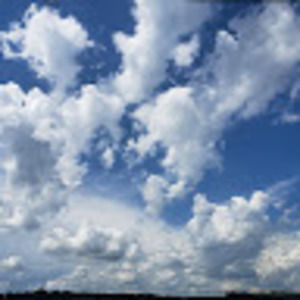 Meet your Posher, Mariah